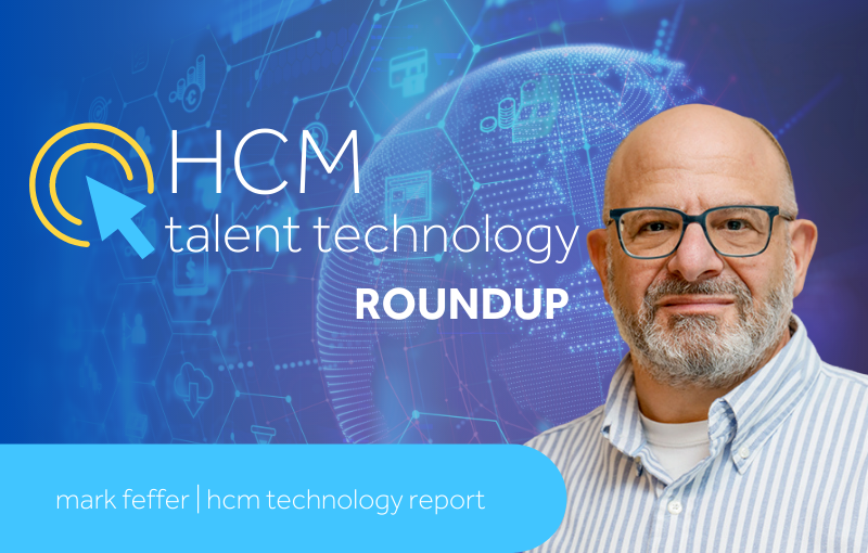 Talent technology september 17 2021