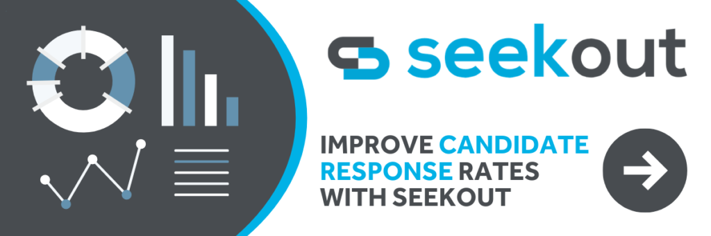 SeekOut - Improve Candidate Response Rates with SeekOut