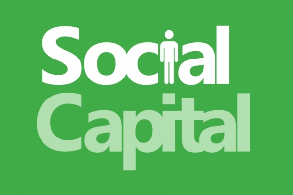 social-capital-what-it-means-why-it-matters-and-how-science-is-about