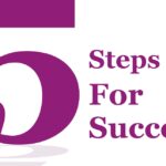 5steps