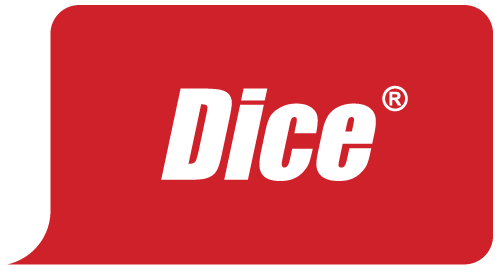 Dice