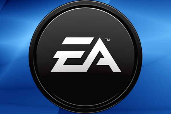 Ea desktop