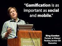 Gamification Recruitment