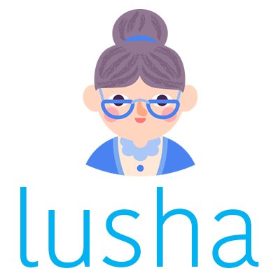 Find candidate information
