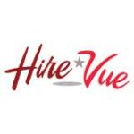 HireVue