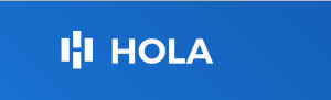 Hola Connect