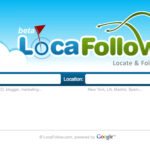 LocaFollow500