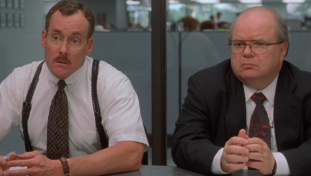 Recruiting Budget Decision