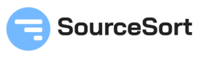 SourceSort