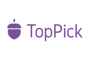 toppick pipeline