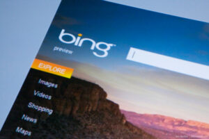 bing-logo