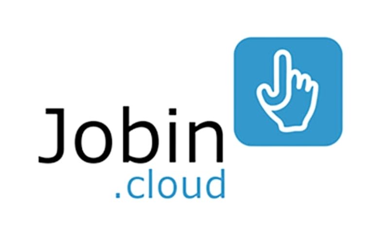 Build Your Prospect List and Connect With Them Through Jobin - RecruitingDaily