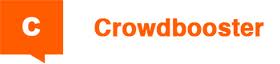 crowdbooster