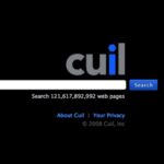 cuil1