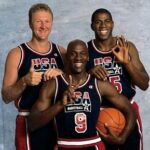 dream-team-newsweek-bird-jordan-magic