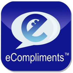 ecompliments