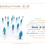 electronic-recruiting