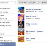 facebook-friends-all-friends-lists-delete-list