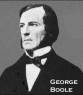 george_boole