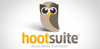 hootsuite