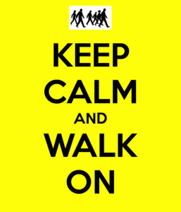 keep-calm-and-walk-on-129