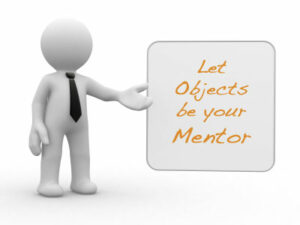 mentor-objects-2