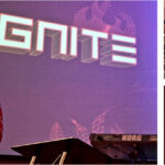 portfolio-ignite-event