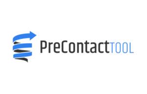 precontact tool