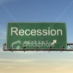 recession2