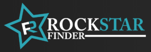 rockstar finder