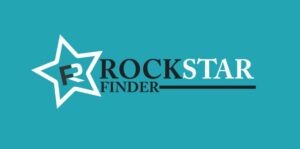 rockstar finder 4.0