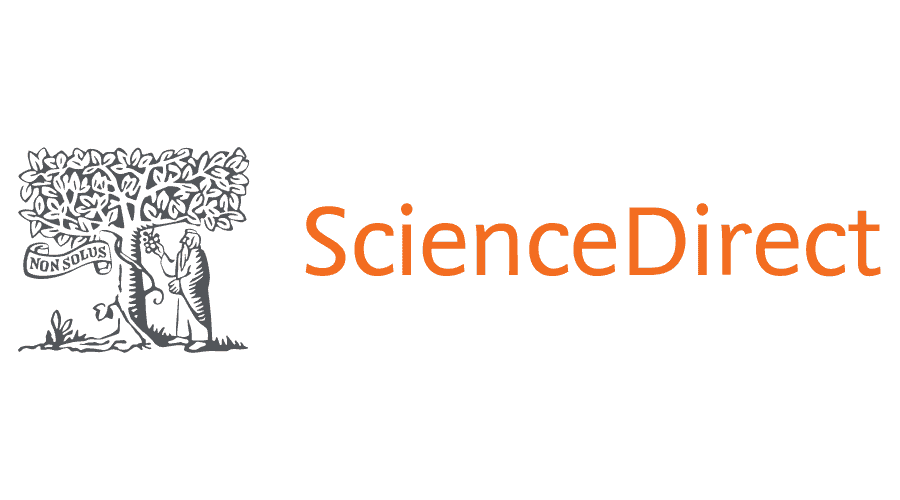 Science Direct is an untapped resource with millions of experts! -  RecruitingDaily