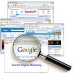 search-engine-marketing