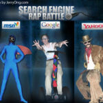 searchenginebattle