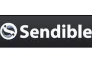 sendible