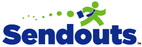 sendouts_logo