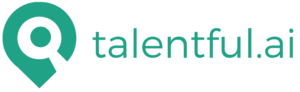 talentful.ai review