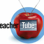 teacher-tube