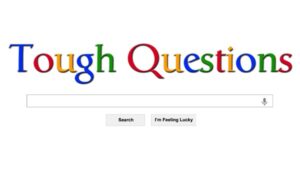 tough-questions