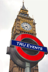 truevents1