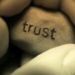 trust16