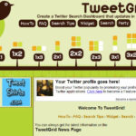 tweetgrid2