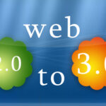 web2to3