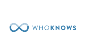 whoknows community