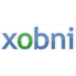 xobni-logo-med_270_270