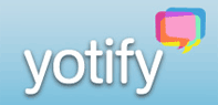 yotify