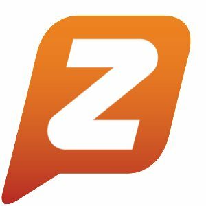 zipwhip-z-logo