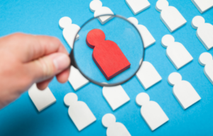 4 Easy Ways Staffing Firms Can Prepare for Post COVID-19