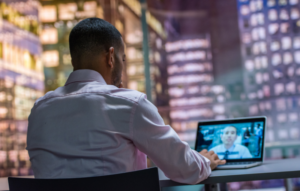 5 tips on how you can effectively onboard new employees during the pandemic