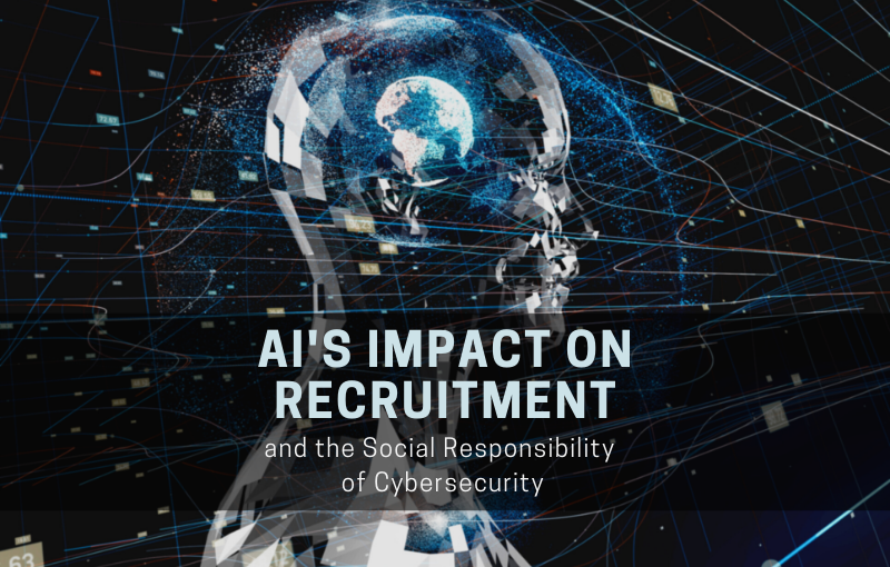 AI recruitment